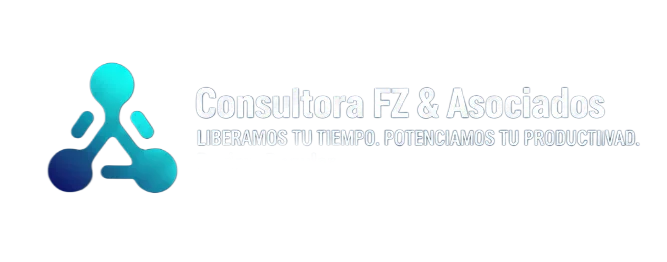 Consultora FZ & Asociados