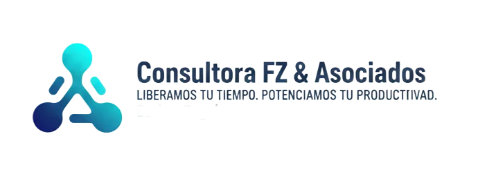 Consultora FZ & Asociados